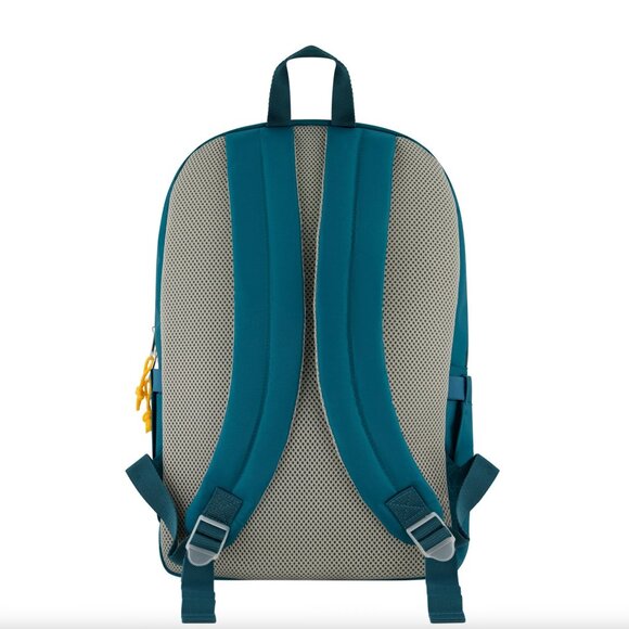 Scooby-Doo Mystery Machine Backpack and Lunch Box - Picture 5 of 13